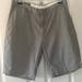 Polo By Ralph Lauren Shorts | Mens Polo Ralph Lauren Shorts In Gray Size 34 | Color: Gray | Size: 34