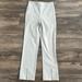 Athleta Pants & Jumpsuits | Athleta High Rise Active Pants | Color: Gray | Size: 0