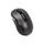 Microsoft Wireless Mobile Mouse 4000 - Graphite (D5D-00001)