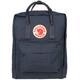 Fjallraven Kanken Backpack - Navy