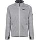 Men's Helly Hansen Varde Fleece Jacket 2.0 - Grey Fog