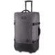 Dakine 365 Roller 100L Split Level Travel Bag - Carbon