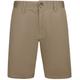 Men’s Volcom Frickin Modern Stretch 19” Shorts - Khaki