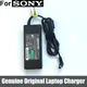 90W 19.5V 4.7A Original Adaptateur secteur Alimentation Chargeur de batterie pour Sony Vaio PCG-3G2L