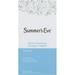 Summer s Eve Extra Cleansing Vinegar & Water Douche 2 CT (Pack - 2)