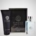 Versace Signature Homme Gift Set