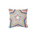 Copenhagen Home Kids Superstar Cushion