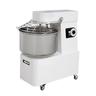 Prismafood Spiral-Teigknetmaschine IBT30 mit 32 Liter Kessel - 400 V