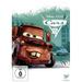 Pre-Owned - Cars 2 1 DVD