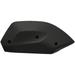 Shimano STEPS DC-EP801-B Drive Unit Cover - Left