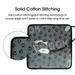 Dog Heating Pad Large Pet Heated Bed Cat Heating Pad Outdoor Cat Heating Pad Indoor Dog Heating Pad Heated Dog Bed Electric