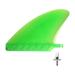 Surfboard Fins Single Fin Quick Release Supplies Outdoor Centers Fin Screws for Boards Water Sports