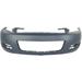 Front BUMPER COVER Compatible For CHEVROLET IMPALA 2006-2013/IMPALA LIMITED 2014-2016 Primed - CAPA