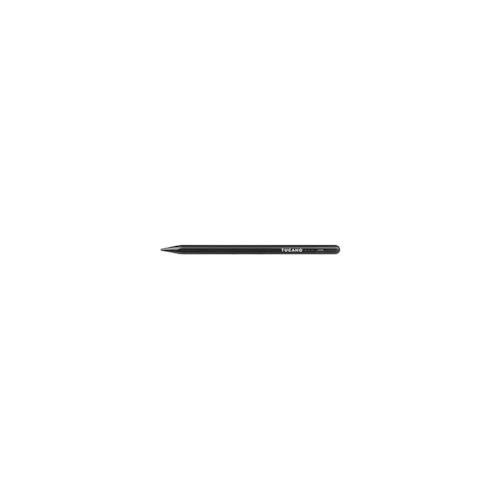 Tucano Universal Active Stylus Pen - Eingabestift schwarz