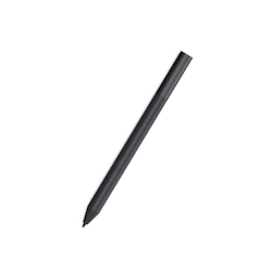 Dell Active Pen - Stift - 2 Tasten - kabellos (PN350M) Image