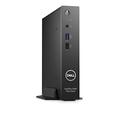 DELL OptiPlex 3000 TC 0PN1H N6005 8GB/32GB eMMC WLAN ThinOS