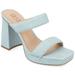 Women's Jaell Sandals