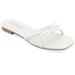 Women's Tru Comfort Foam Soma Sandals