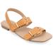 Women's Twylah Sandals