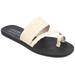 Women's Zindy Sandal