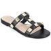 Women's Tru Comfort Foam Kendall Sandal