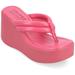 Women's Tru Comfort Foam Shareene Sandals