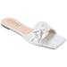 Women's Tru Comfort Foam Dianah Sandals