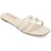 Women's Tru Comfort Foam Camarie Sandal