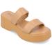 Women's Tru Comfort Foam Veradie Sandals