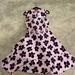 Kate Spade Dresses | Kate Spade Floral Dress | Color: Blue/Pink | Size: 6