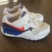 Nike Shoes | Nike Air Max Systm Pre-School | Color: White | Size: 12.5 Unisex