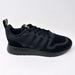 Adidas Shoes | Adidas Originals Multix Triple Black Womens Running Shoes Fz3453 | Color: Black | Size: Various
