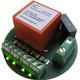 AIZO X-IC-90-0001 IC Alarm 400 Modul