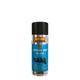 Hycote XUK1001 Black Vht Spray Paint High Temperature 650°C 400ml (4 Pack)