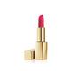 Estée Lauder - Pure Color Creme Lipstick Lippenstifte 3.5 g PRETTY VAIN