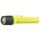 STREAMLIGHT 67101 Yellow Led Industrial Handheld Flashlight, Alkaline AA, 65