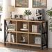 Gracie Oaks Pinaud 30" H x 47.24" W Cube Bookcase in Black | 30 H x 47.24 W x 13.58 D in | Wayfair 3D8D0A81CC5544A2B77937448C24C7A9