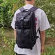 SYZM-Sac à dos militaire pour homme sac à dos militaire sac à dos de chasse MOLLE sac à dos de