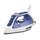 Steam Iron