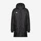 adidas Entrada 22 Junior Stadium Jacket