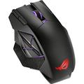 ASUS ROG Spatha X RGB Maus 12 programmierbare Tasten