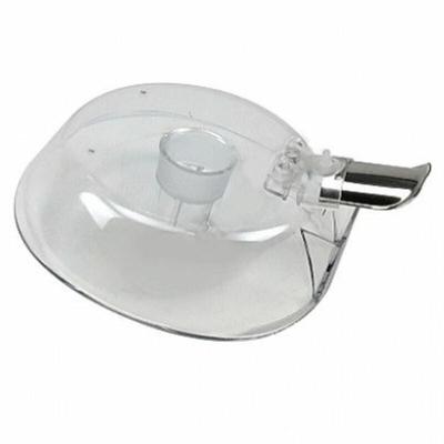 Ersatzteil - Originaler Sammelbehälter - Smeg Image