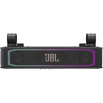 JBL Rally Bar 21" Powersports Sound Bar w/ LED