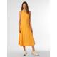 Esprit Collection Kleid Damen orange, XL