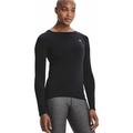 Under Armour Long Sleeve - maglia a maniche lunghe - donna