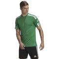 adidas Squad 21 - maglia calcio - uomo