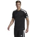 adidas Squad 21 - maglia calcio - uomo