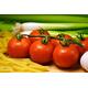 Tomato Alicante approx. x30 seeds Vegetable Seed