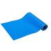 Wmhsylg Swimming 1Rolls Swimming Pool Ladder Mat 23.6 X35.4 Non Slip Pool Step Pad Medium Swimming Pool Mat Liner For Swimming Pool Liner And Stairs Protective