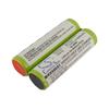 Replacement Battery For Kraftwerk 7.4v 2200mAh / 16.28Wh Power Tools Battery